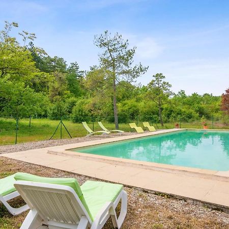 Villa De Luxe A Salies + Piscine Privee المظهر الخارجي الصورة